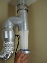 Load image into Gallery viewer, Filter replacement Daisy Deuce