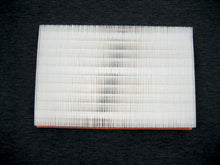 Load image into Gallery viewer, SmartVentilation's Type II Air Intake Filter