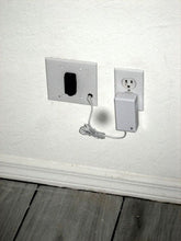 Load image into Gallery viewer, SmartVentilation's Indoor Humidity / Temperature Controller With Manual Radon Level Control