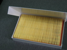 Load image into Gallery viewer, SmartVentilation's Type II Air Intake Filter