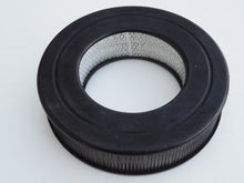 Load image into Gallery viewer, HEPA Filter (Honeywell PRF 11