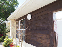 Load image into Gallery viewer, HEPA Filter (Honeywell PRF 11