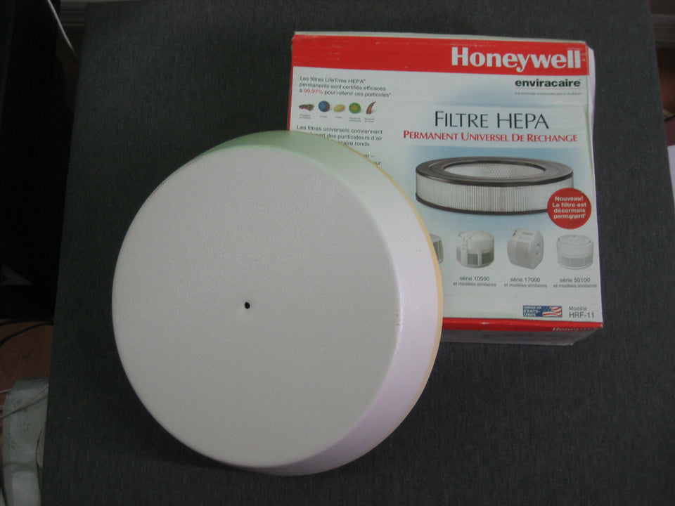 HEPA Filter for SuperCleanf Fresh Air. This filter will remove an incredible 99.97% of nearly all toxic particles and neurotoxins including asthma and allergy triggers, wildfire smoke, PM2.5, radioactive particles, viruses, bacteria