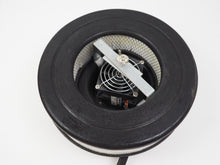 Load image into Gallery viewer, Lotus SuperClean Air Delivery/Filtration Module DIY Kit
